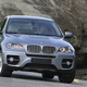 Illustration for article titled 2010 BMW ActiveHybrid X6: The Most Powerful Hybrid Ever